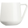 Kubek porcelanowy 300 ml