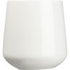 Kubek porcelanowy 300 ml
