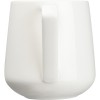 Kubek porcelanowy 300 ml