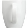Kubek porcelanowy 300 ml
