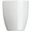Kubek porcelanowy 300 ml Ottawa