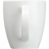 Kubek porcelanowy 300 ml Ottawa