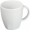 Kubek porcelanowy 300 ml Ottawa