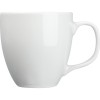 Kubek porcelanowy 400 ml