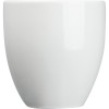 Kubek porcelanowy 400 ml