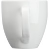 Kubek porcelanowy 400 ml