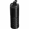 Kubek stalowy 500 ml