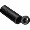 Kubek stalowy 500 ml