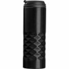 Kubek stalowy 500 ml
