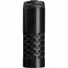 Kubek stalowy 500 ml