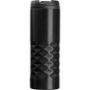Kubek stalowy 500 ml