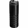 Kubek stalowy 500 ml