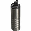 Kubek stalowy 500 ml