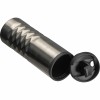Kubek stalowy 500 ml