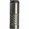 Kubek stalowy 500 ml
