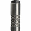 Kubek stalowy 500 ml