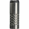 Kubek stalowy 500 ml