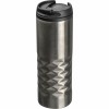 Kubek stalowy 500 ml