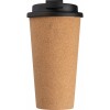 Kubek termiczny 400 ml