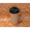 Kubek termiczny 400 ml