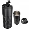 Kubek termiczny COMO 500 ml
