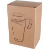Kubek termiczny EL PASO 400 ml