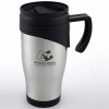 Kubek termiczny EL PASO 400 ml