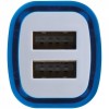 Ładowarka samochodowa USB FRUIT