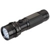 Latarka LED