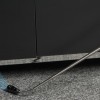 Latarka LED, teleskopowa, 60 cm