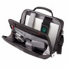 LEGACY 16` single compartment notebook case 67640020