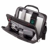 LEGACY 16` single compartment notebook case 67640020