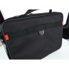 LEGACY 16` single compartment notebook case 67640020