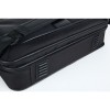 LEGACY 16` single compartment notebook case 67640020