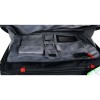 LEGACY 16` single compartment notebook case 67640020