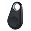 Lokalizator przedmiotów z wyzwalaczem Bluetooth 4.0
