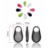 Lokalizator przedmiotów z wyzwalaczem Bluetooth 4.0