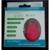 Lokalizator przedmiotów z wyzwalaczem Bluetooth 4.0