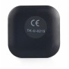 Lokalizator przedmiotów z wyzwalaczem Bluetooth 4.0