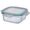 Lunchbox
