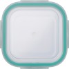 Lunchbox