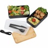 Lunchbox Pescara