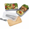 Lunchbox Pescara