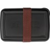 Lunchbox Vigo