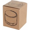 Mini głośnik bluetooth
