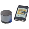 Mini głośnik bluetooth
