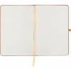Notes A5