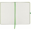 Notes A5