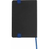 Notes A5
