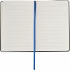 Notes A5